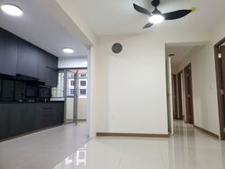 Blk 425B Northshore Cove (Punggol), HDB 5 Rooms #392253531